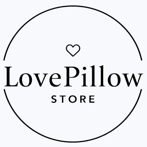 LovePillowStore